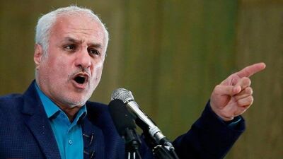  واکنش سخنگوی قوه قضاییه به اظهارات جنجالی حسن عباسی