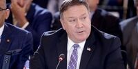 پمپئو به کیم: اون خوب می‌داند سرعت خلع سلاح اتمی چقدر مهم است!