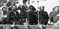 حذف یا اعدام افرادی که در انقلاب نقش داشتند واقعیت دارد؟