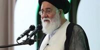 درخواست مهم علم الهدی درباره مقابله با بی حجابی