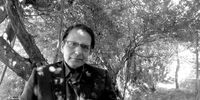 محمدحسن مرتجا درگذشت