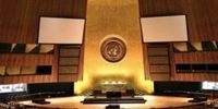 سازمان ملل وارد میدان شد / عدم صدور روادید آمریکا برای هیات روسیه