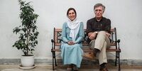 نشست خبری هیئت مدیره خانه سینما