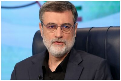 قاضی زاده هاشمی: با چند نرخی بودن ارز مخالف هستیم و رانت رفاقتی را نمی‌پذیریم