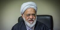 پیش بینی مصباحی مقدم از تغییر اعضای مجمع تشخیص/ چه کسانی حذف می شوند؟