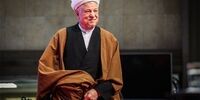 رد صلاحیت به دلیل دیدار با آیت‌الله هاشمی؟