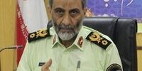 جانشین فرمانده کل انتظامی کشور: انقلاب اسلامی به خاطر حفظ حجاب شکل گرفت/ کسانی که حجاب را مورد هجمه قرار دادند مورد لعن و نفرین همه هستند