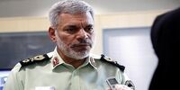 برنامه پلیس برای هوشمندسازی کروکی تصادفات رانندگی
