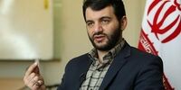 ادعای وزیر کار/  افزایش ۵۷ درصدی حقوق شامل ۷۰ درصد بازنشستگان شده است!