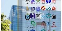 پس از گذشت 3 سال؛ چه میزان از تسهیلات تکلیفی بخش مسکن پرداخت شد؟