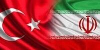 تبادل نظر دیپلمات‌های ترکیه و ایران با موضوع سوریه