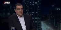 وزیر بهداشت: سرعت خدمت‌رسانی به زلزله‌زدگان کرمانشاه در دنیا بی‌نظیر بود