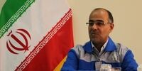 با حضور شستا در بورس واگذاری های پرحاشیه‌ پایان یافت