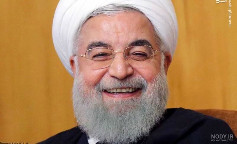 عصبانیت ارگان دولت از اظهارات اخیر حسن روحانی