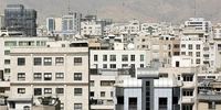 قیمت‌های جدید آپارتمان در یوسف‌آباد تهران + جدول