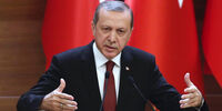 اردوغان تفاهم با ایران و روسیه را برهم می‌زند؟