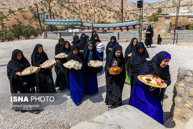 57938202_davoud-izadpanah-22