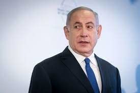  تصمیم نتانیاهو برای حمله به ایران/ تصمیم رئیس جمهور آمریکا چه بود؟
