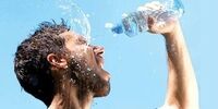 این 7 توصیه تغذیه‌ای برای روزهای گرم سال را جدی بگیرید