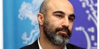 پست اینستاگرامی محسن تنابنده در پی شهادت برادرزاده‌اش در حمله اسرائیل