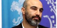 پست اینستاگرامی محسن تنابنده در پی شهادت برادرزاده‌اش در حمله اسرائیل