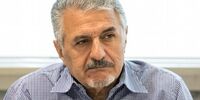 صفایی فراهانی: رئیس جمهور فقط 20 درصد از قدرت را در اختیار دارد /دولت احمدی نژاد کمترین تنش را با حاکمیت داشت