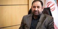 ادعای میدل ایست درباره سفیر جدید ایران در سوریه