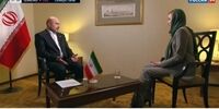 دولت بایدن قدرت گرفتن تصمیم های بزرگ را ندارد