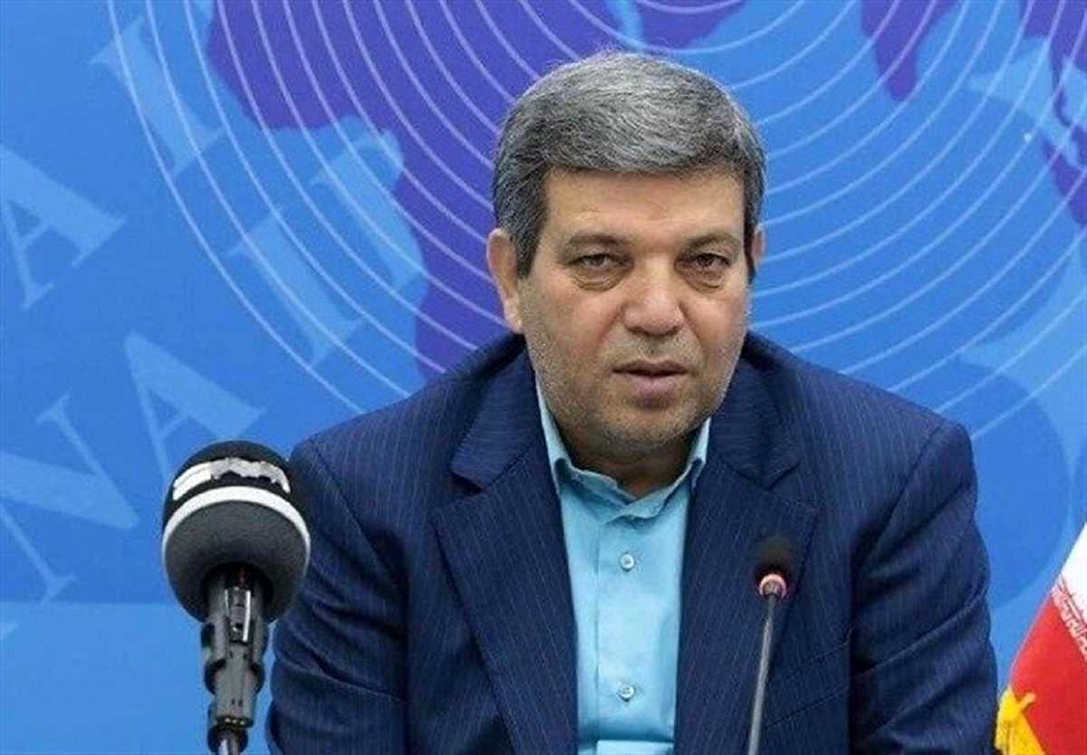 سرپرست سازمان بهزیستی کشور  مشخص شد