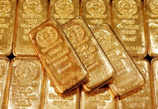 5 عامل کلیدی در تعیین قیمت طلا / پیش‌بینی آینده طلا 