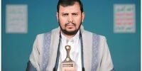  انصارالله: اتفاقات غزه نقشه‌ای برای هدف قرار دادن امت اسلامی است
