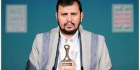 پیام مهم رهبر انصارالله یمن به مناسبت عید سعید فطر
