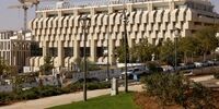 هزینه سرسام‌آور جنگ تندروهای اسرائیل با حماس! بسیار فراتر از برآوردها