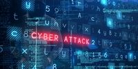 حمله سایبری  به زیرساخت‌های اسرائیل