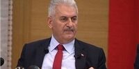ترکیه: به عملیات نظامی خود در کشورهای همجوار ادامه می‌دهیم