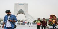 جنگ، عید و جیب‌های خالی... | شکنندگی شدید اقتصاد خانوارها | اولویت «امنیت جانی است» اما معیشت دغدغه بزرگیست!