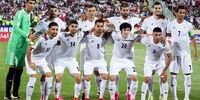 غرامت ۱۰۰ هزار یورویی فدراسیون یونان به فوتبال ایران
