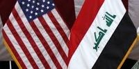عراق: در سفر الکاظمی به واشنگتن درباره زمانبندی خروج آمریکایی‌ها بحث می‌شود

