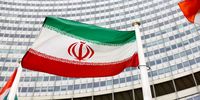 ادامه مذاکرات ایران و اروپا تا ساعت 13 به وقت تهران + فیلم
