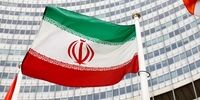 ادامه مذاکرات ایران و اروپا تا ساعت 13 به وقت تهران + فیلم