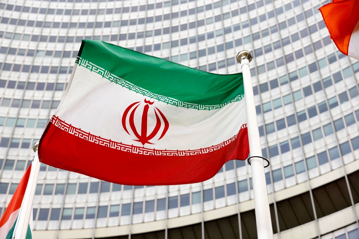 بیانیه مهم نشست فوق العاده وزرای خارجه عرب درباره جنگ اسرائیل و ایران