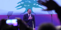 سعد حریری زمان بازگشت به لبنان را اعلام کرد