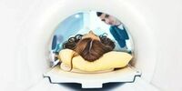 این دستگاه افکار انسان ها را می خواند!
