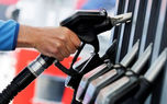 خبر مهم درباره مابه‌التفاوت قیمت بنزین/ رانندگان تاکسی‌های اینترنتی بخوانند 