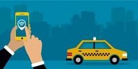 خبر مهم درباره تاکسی‌های اینترنتی در سفرهای اربعین