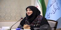 زمان برگزاری جشنواره بین‌المللی فجر صنایع دستی/ جزئیات داوری آثار اعلام شد