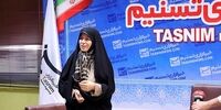 موافقت دولت با تعطیلات 2 روزه آخر هفته / دو هفته تعطیلات زمستانی مدارس