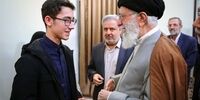 بازداشت 5 نفر در شهرداری فردیس