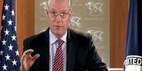 پیام مهم آمریکا به عربستان/جنگ یمن پایان یابد