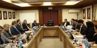  شکر خواه: هدف گذاری بانک پارسیان ایفای نقش موثر در زیست بوم دانش بنیان کشور است